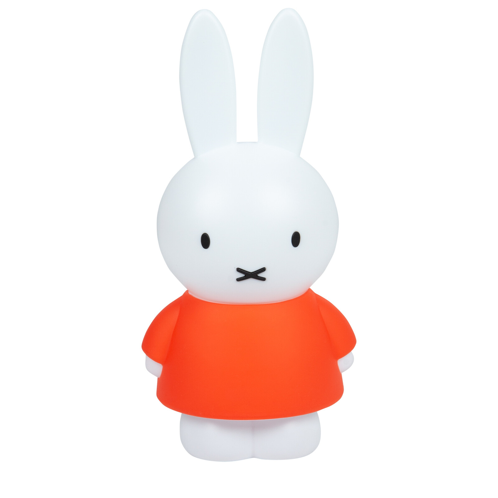 Miffy lampor fra Mr Maria Fin din Miffy Lampe her! Miffy lampor fra Mr Maria Fin din Miffy Lampe her!